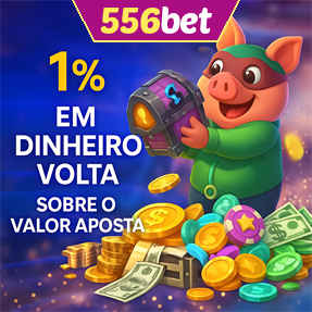 556bet Rebate