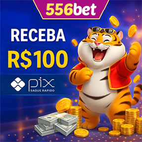 556bet Ganhe R$ 100,00 Gratis