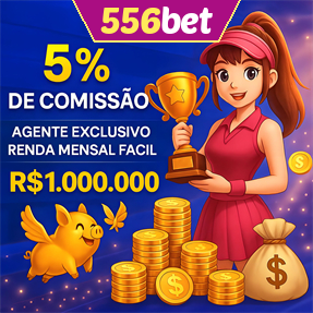 556bet ConvidarCentro