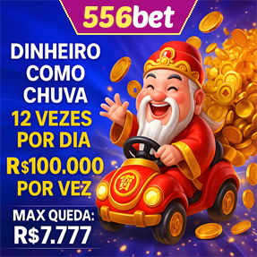 556bet Mina Misteriosa